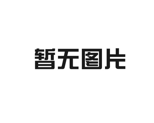 薄膜電容與電解電容有什么區(qū)別？